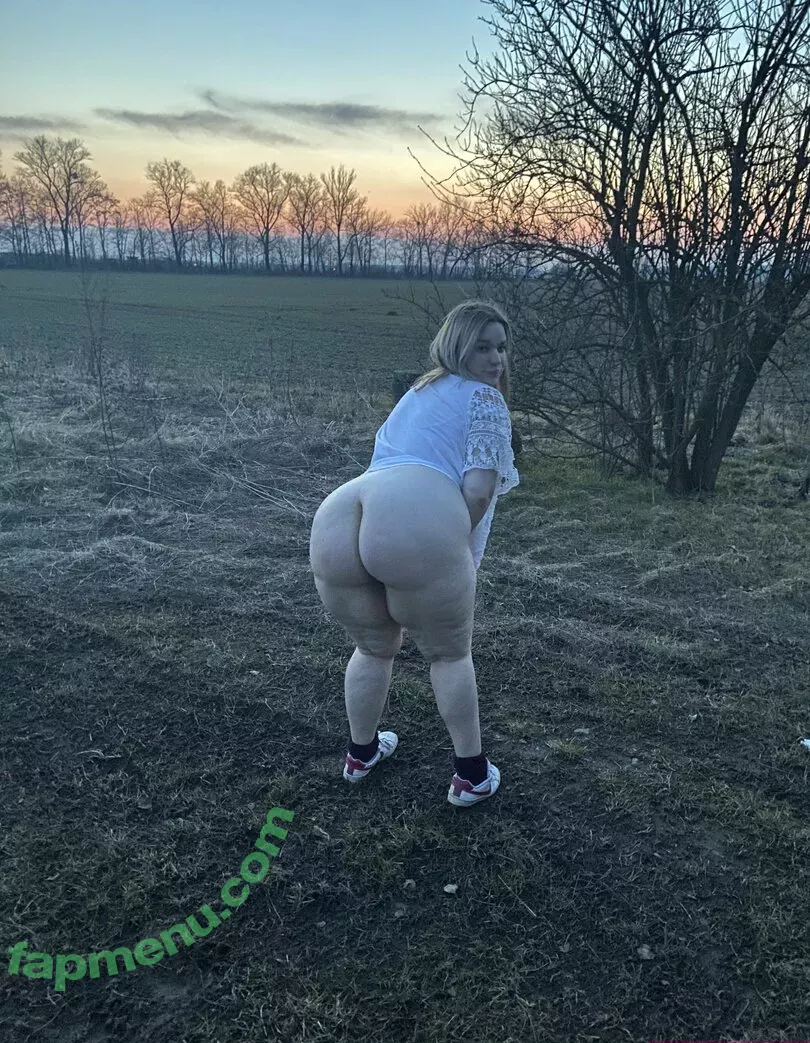 bootyassgirl nude photo #0050 (Bootyass Girl / booty.ass.girls)