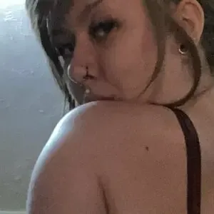 Bootybabylove / django_vincenzo nude photo #0006