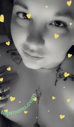  nude photo #0003