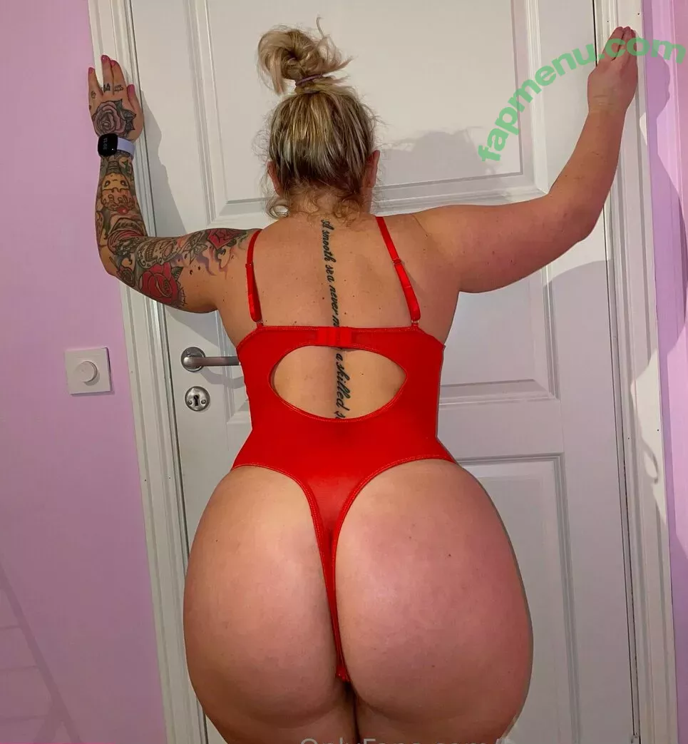 bootybarbiee nude photo #0051 (bootybarbie)