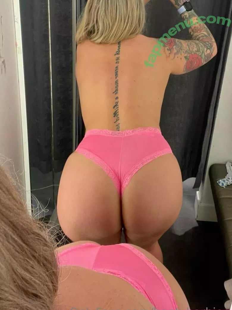 bootybarbiee nude photo #0065 (bootybarbie)