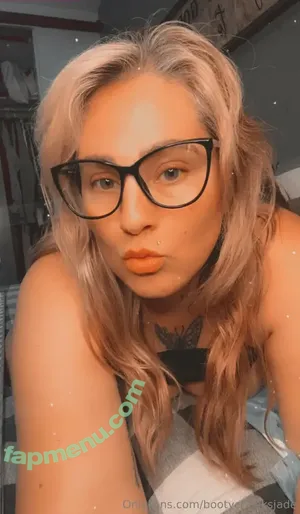  nude photo #0007