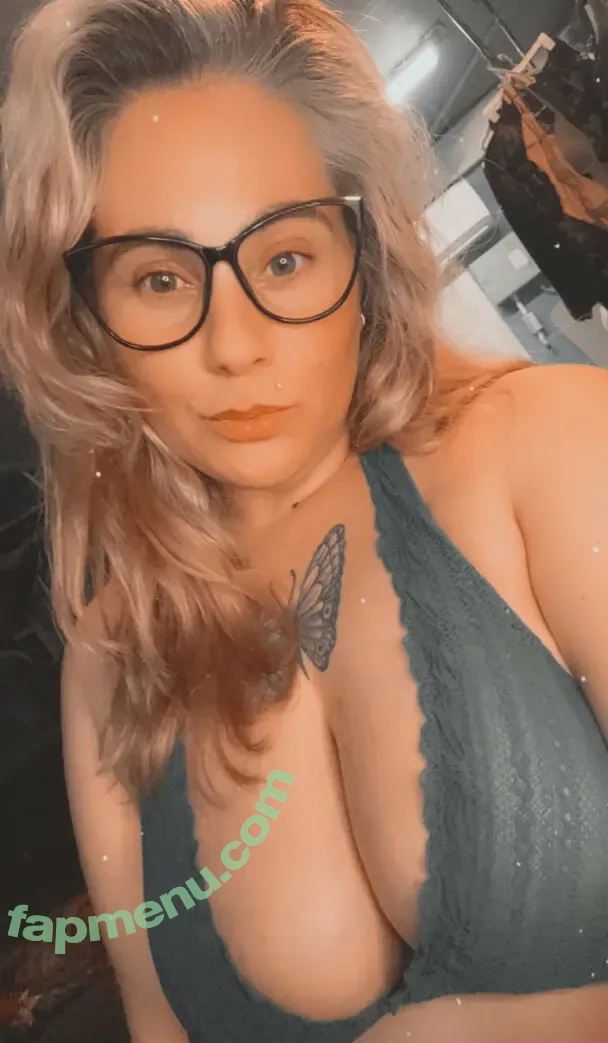 bootycheeksjade nude photo #0016 (bootycheeksjade)