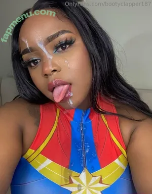 Bootyclapper187 / daquansmith_realstate nude photo #0068