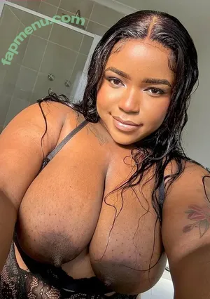 Bootyclapper187 / daquansmith_realstate nude photo #0074