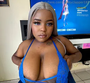 Bootyclapper187 / daquansmith_realstate nude photo #0078