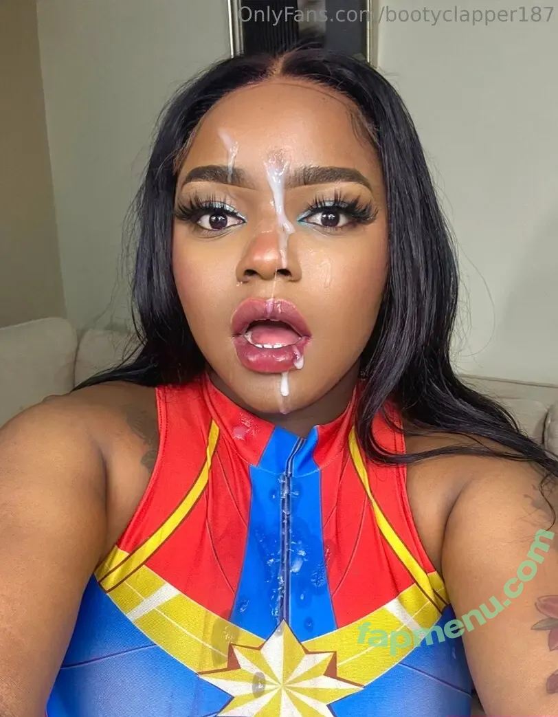 Bootyclapper187 nude photo #0067 (daquansmith_realstate)