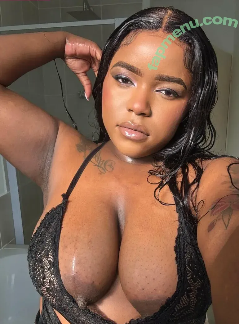 Bootyclapper187 nude photo #0073 (daquansmith_realstate)