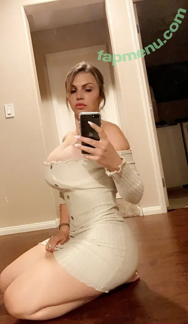 bootyfulamber nude photo #0024 (bootyfulamber)