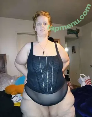 bootyfulannie / OFBootyfulAnnie / jenuwin41 nude photo #0385