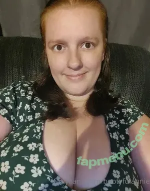 bootyfulannie / OFBootyfulAnnie / jenuwin41 nude photo #0387