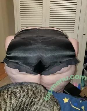 bootyfulannie / OFBootyfulAnnie / jenuwin41 nude photo #0391