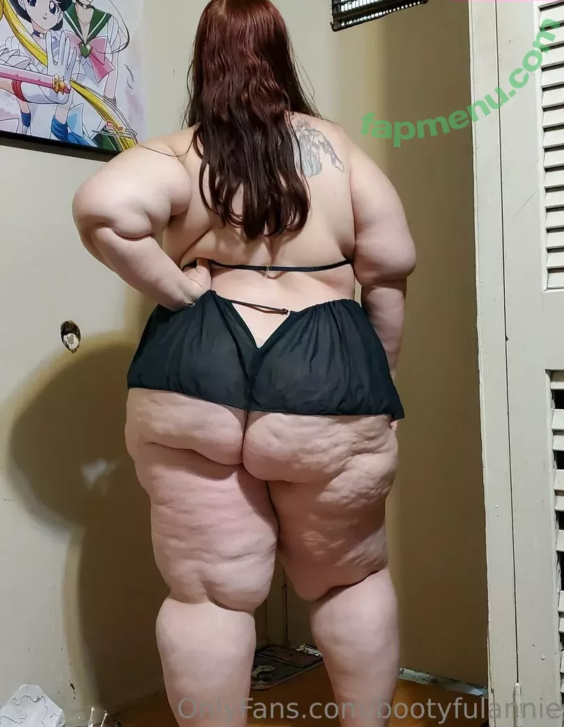 bootyfulannie nude photo #0214 (jenuwin41)
