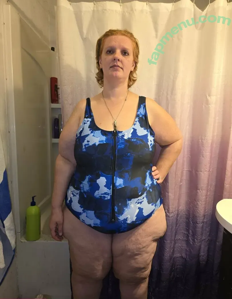 bootyfulannie nude photo #0377 (jenuwin41)