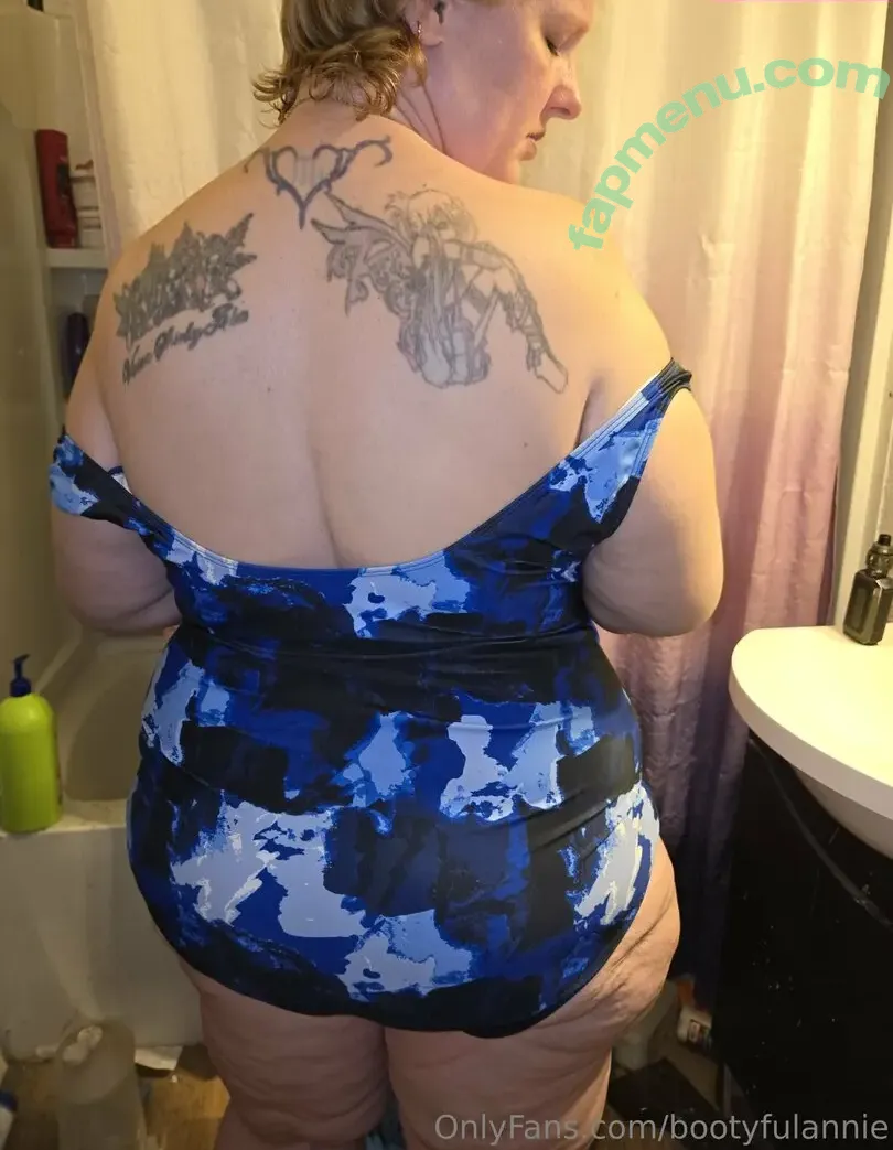 bootyfulannie nude photo #0381 (jenuwin41)