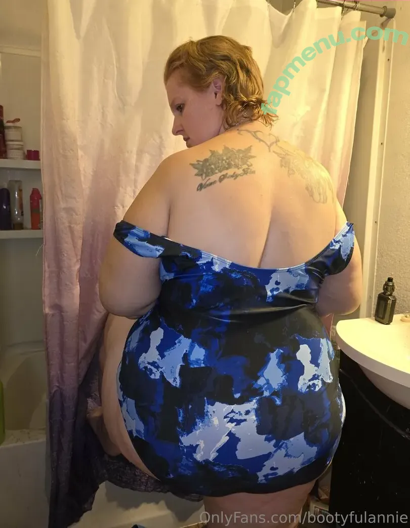 bootyfulannie nude photo #0382 (jenuwin41)