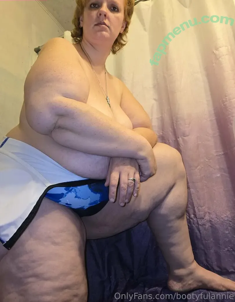 bootyfulannie nude photo #0384 (jenuwin41)