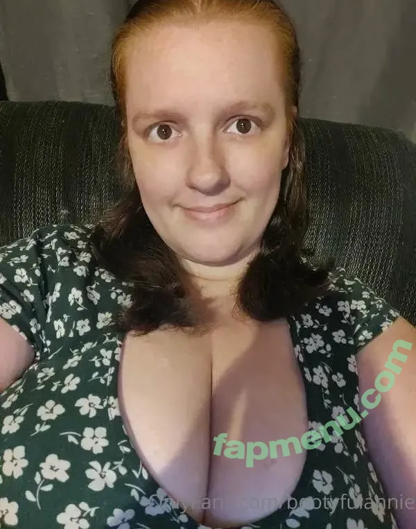 bootyfulannie nude photo #0387 (OFBootyfulAnnie / jenuwin41)