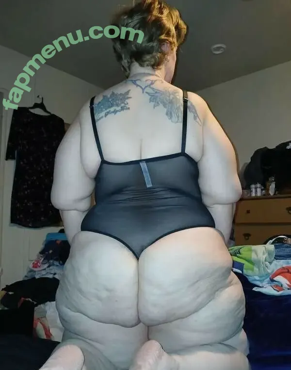 bootyfulannie nude photo #0390 (OFBootyfulAnnie / jenuwin41)