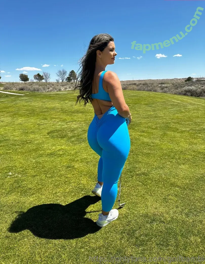 bootyfulgolf nude photo #0002 (bootyfulgolf)