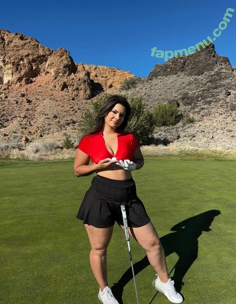 bootyfulgolf nude photo #0006 (bootyfulgolf)
