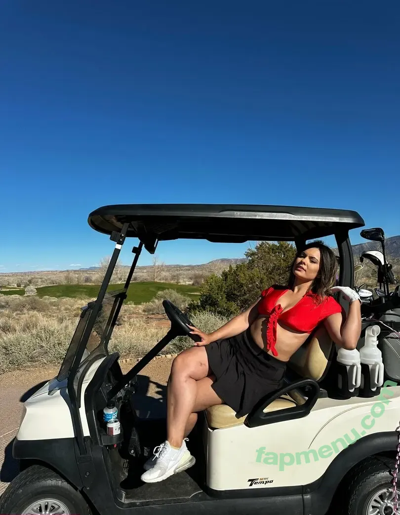bootyfulgolf nude photo #0007 (bootyfulgolf)