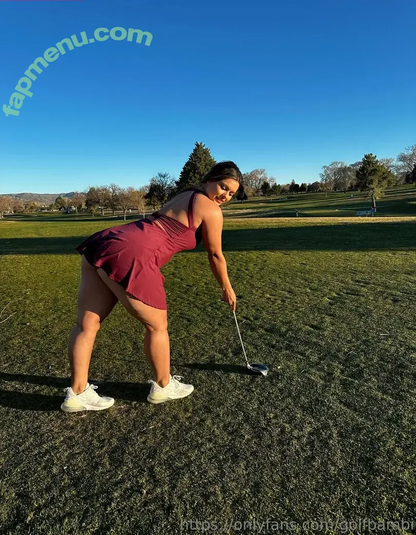 bootyfulgolf nude photo #0071 (bootyfulgolf)