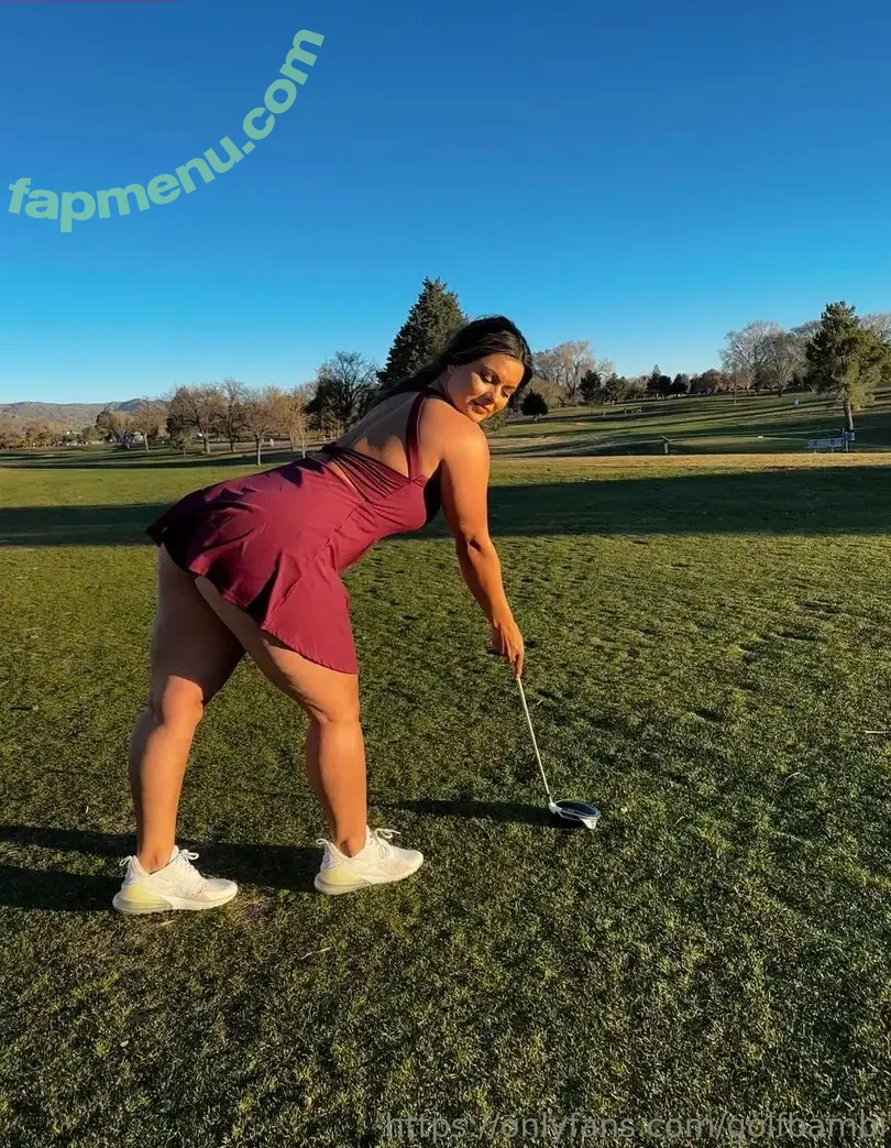 bootyfulgolf nude photo #0072 (bootyfulgolf)