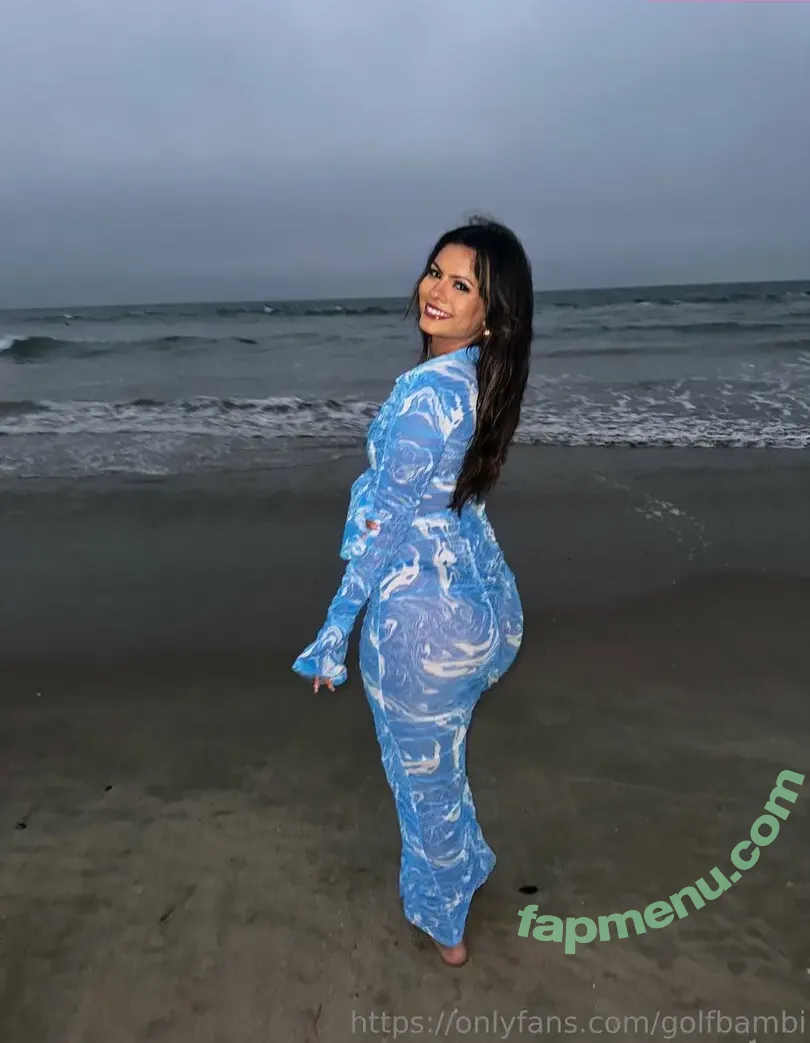 bootyfulgolf nude photo #0074 (bootyfulgolf)