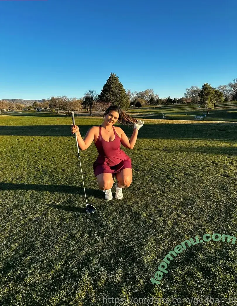 bootyfulgolf nude photo #0075 (bootyfulgolf)