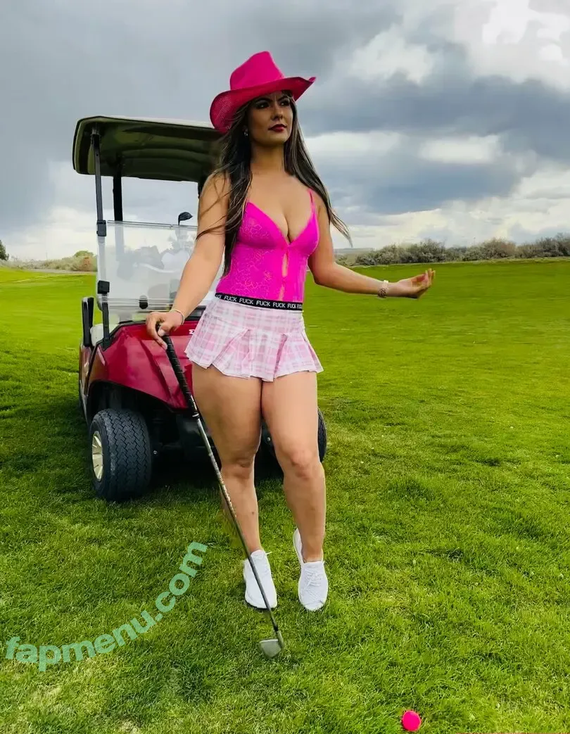 bootyfulgolf nude photo #0084 (bootyfulgolf)