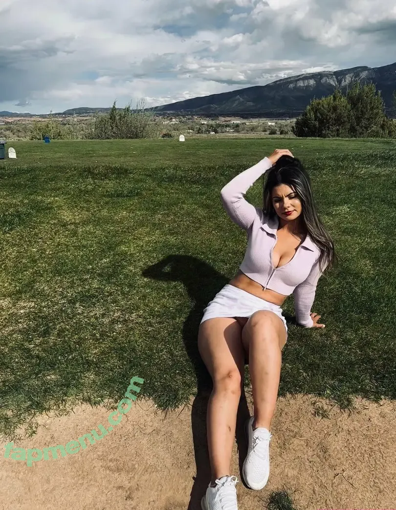 bootyfulgolf nude photo #0086 (bootyfulgolf)