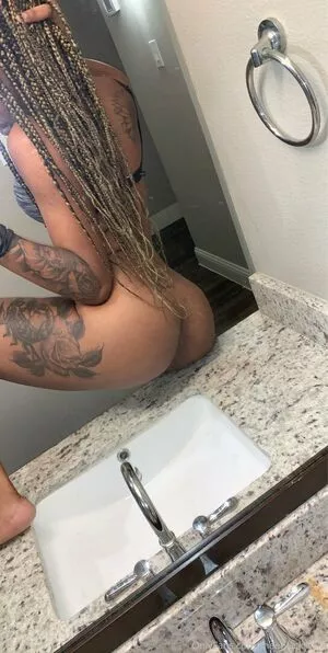 bootyfulkey / keyyyannee nude photo #0026