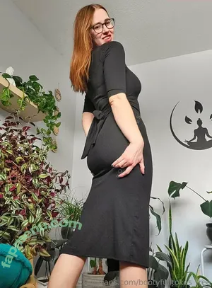  nude photo #0008