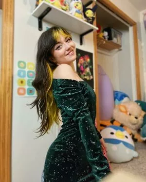 Bootyhaver / bootywithbluntz / itsbootz nude photo #0006