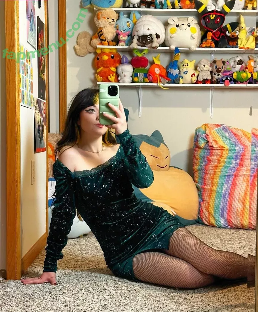Bootyhaver nude photo #0005 (bootywithbluntz / itsbootz)