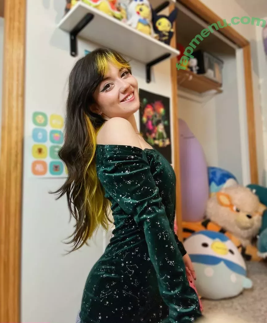 Bootyhaver nude photo #0006 (bootywithbluntz / itsbootz)