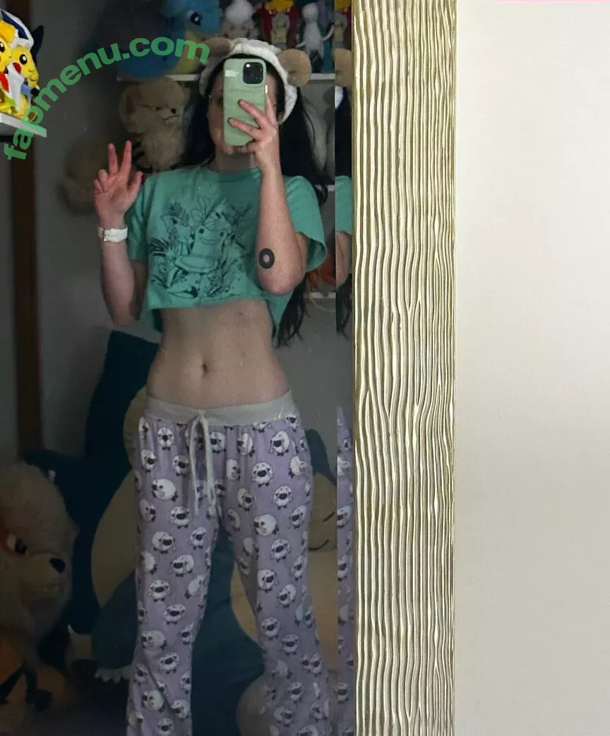 Bootyhaver nude photo #0017 (bootywithbluntz / itsbootz)