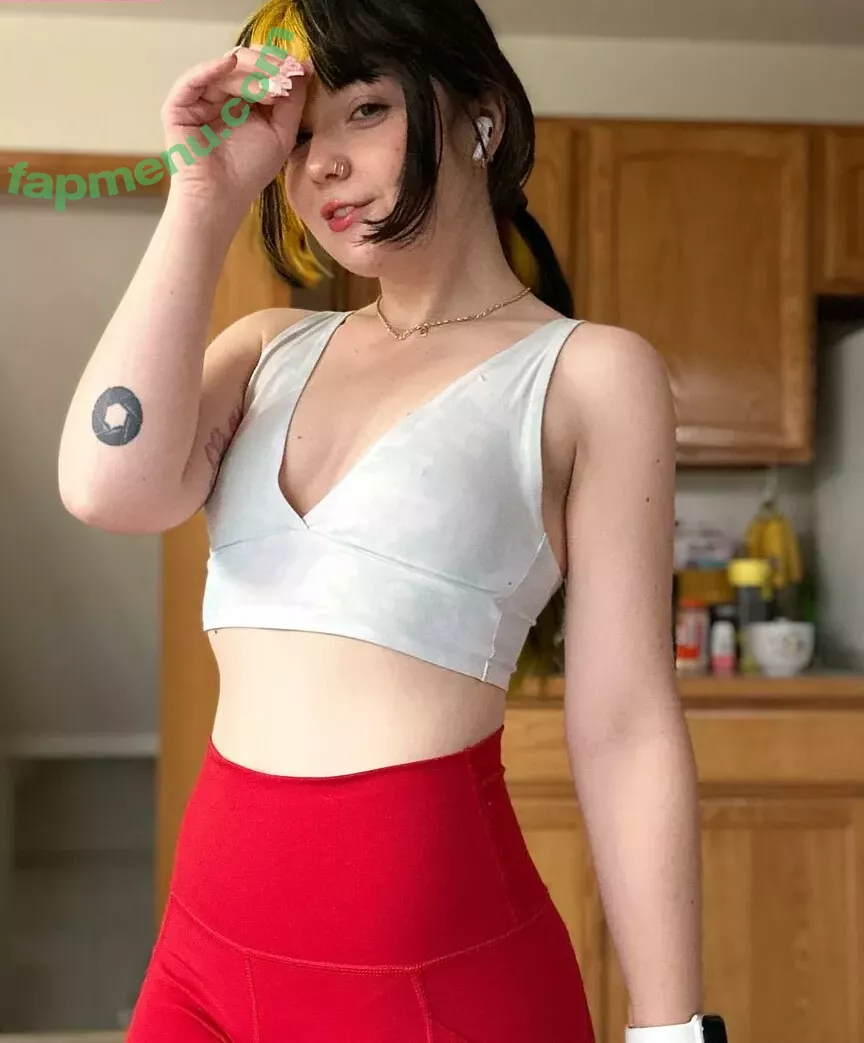 Bootyhaver nude photo #0025 (bootywithbluntz / itsbootz)