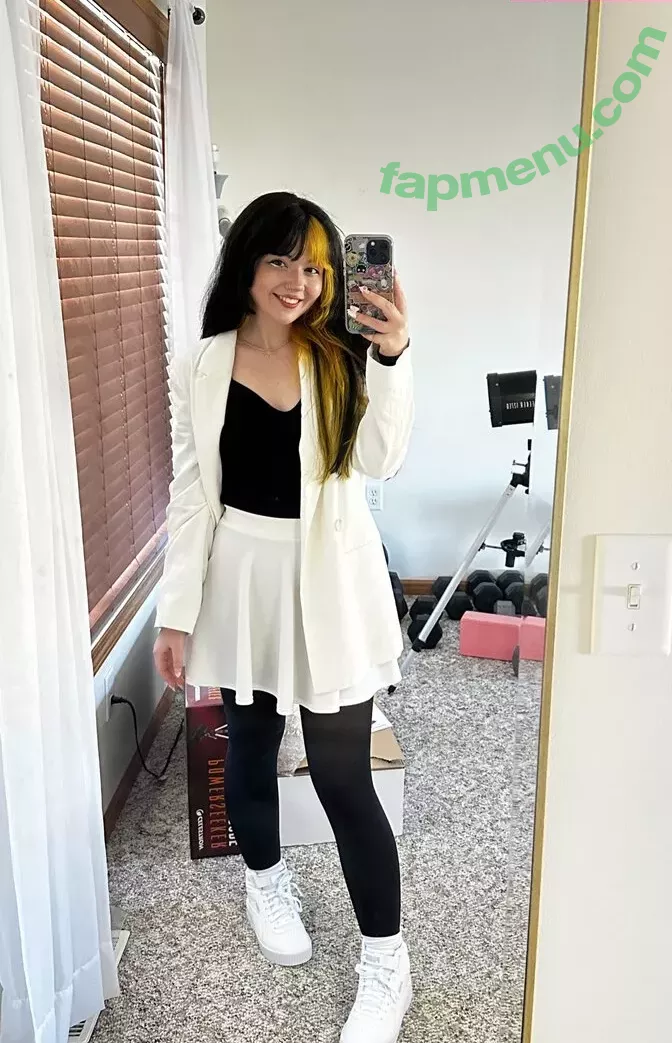 Bootyhaver nude photo #0030 (bootywithbluntz / itsbootz)