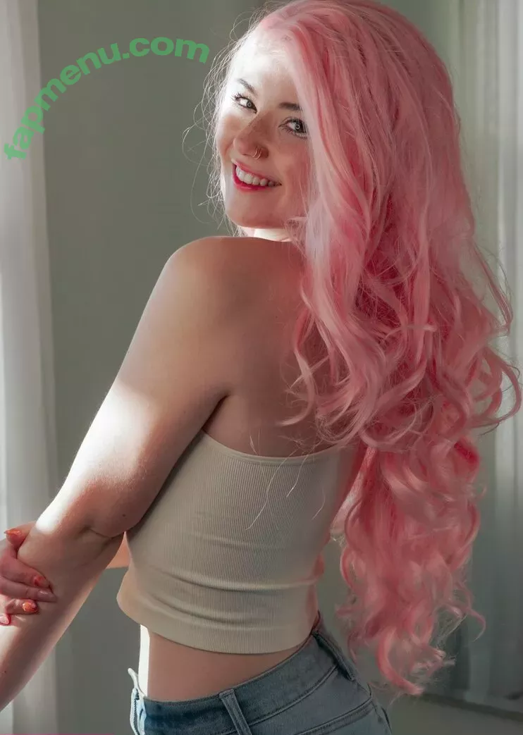 Bootyhaver nude photo #0067 (bootywithbluntz / itsbootz)