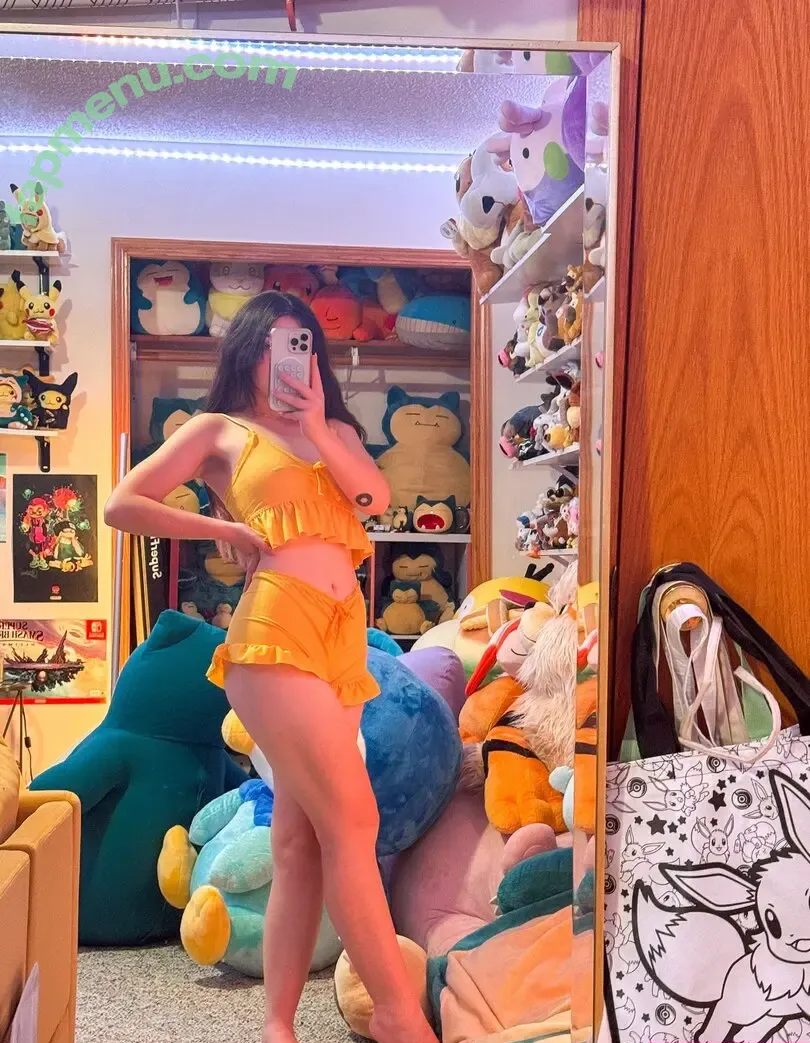 Bootyhaver nude photo #0164 (bootywithbluntz / itsbootz)