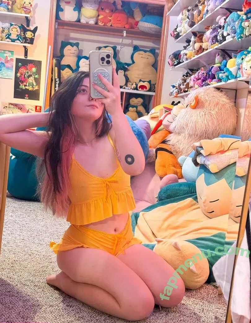 Bootyhaver nude photo #0167 (bootywithbluntz / itsbootz)