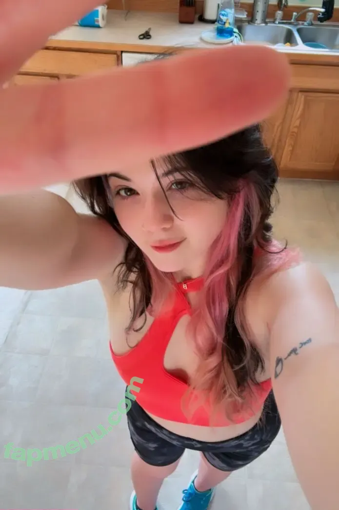 Bootyhaver nude photo #0183 (bootywithbluntz / itsbootz)