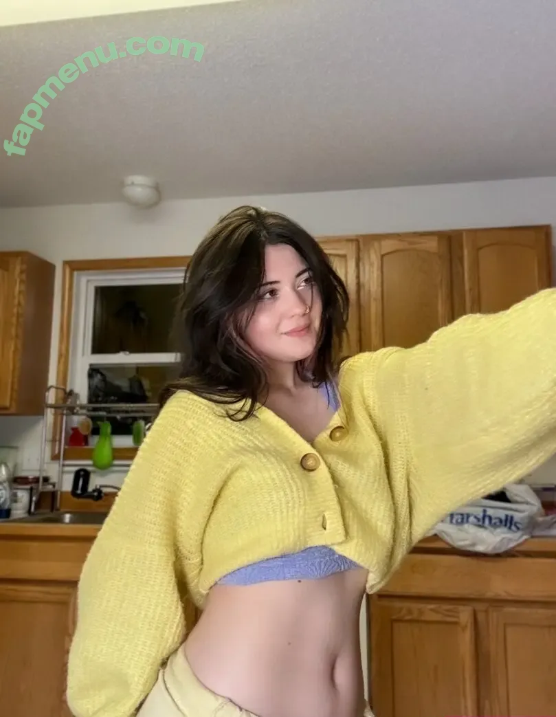 Bootyhaver nude photo #0187 (bootywithbluntz / itsbootz)