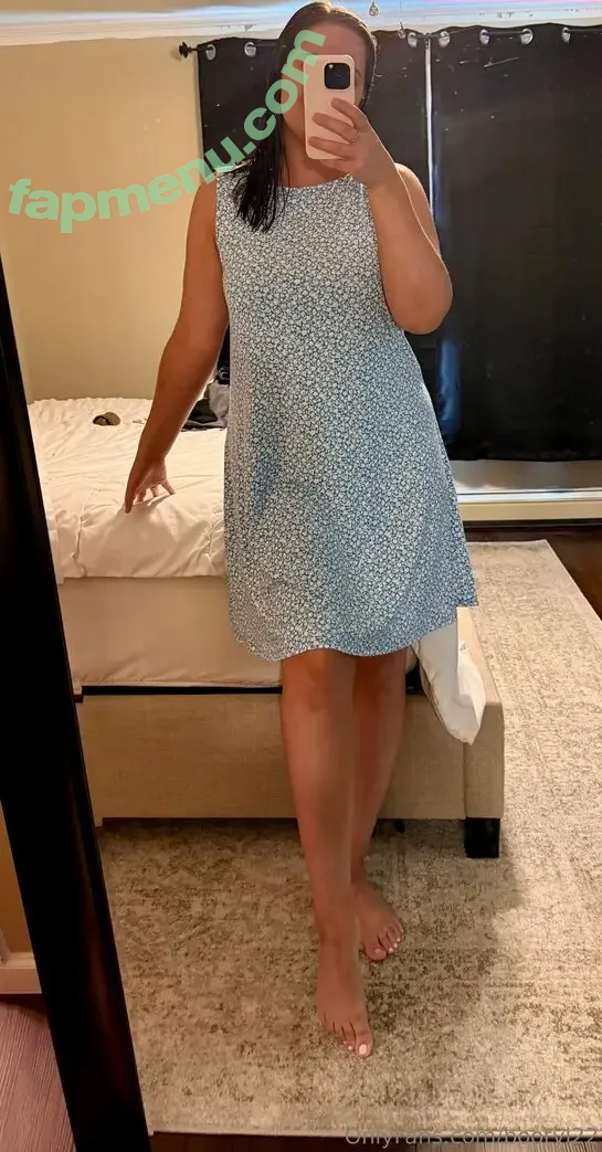 bootyl22 nude photo #0113 (bootyl22)