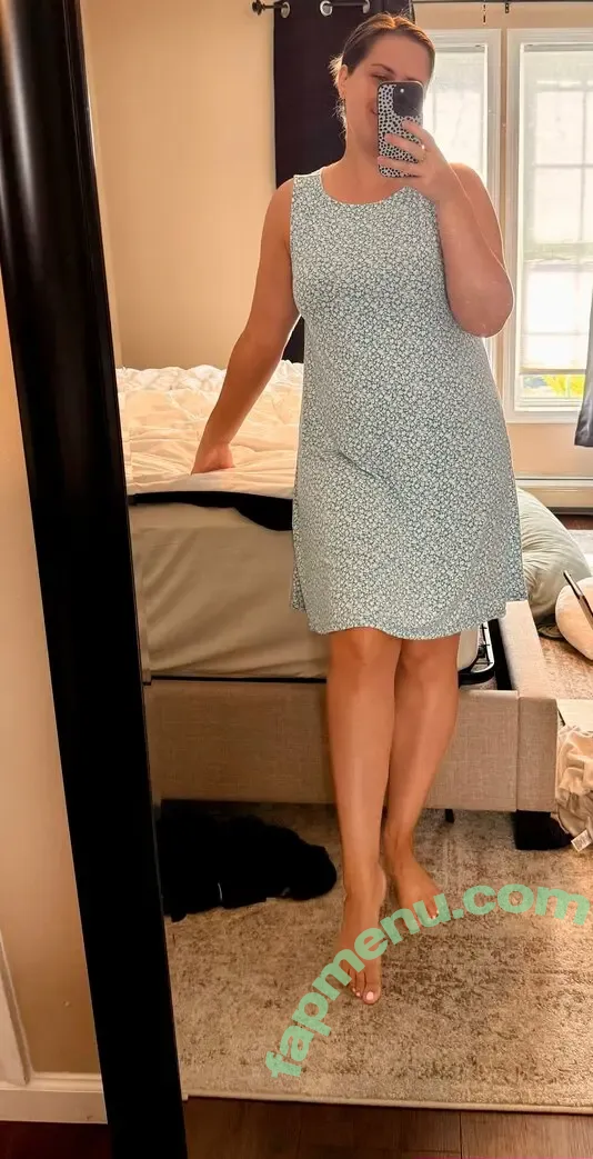 bootyl22 nude photo #0114 (bootyl22)