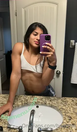 bootylau / laudicess nude photo #0040