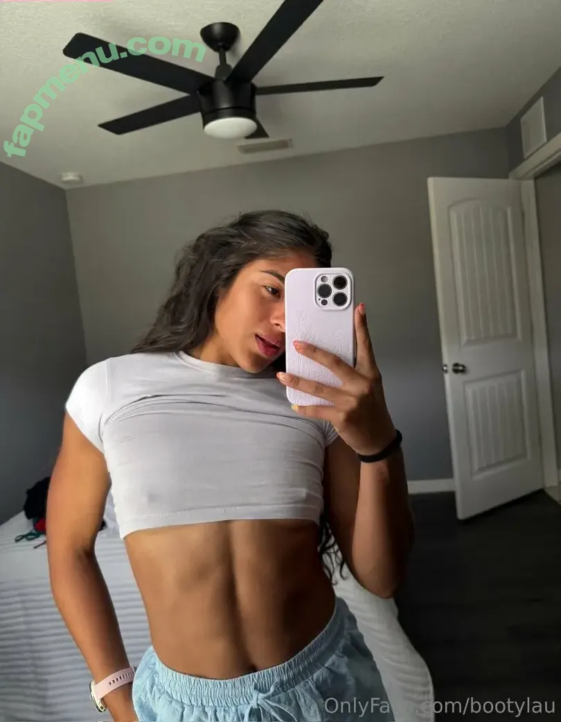 bootylau nude photo #0001 (laudicess)