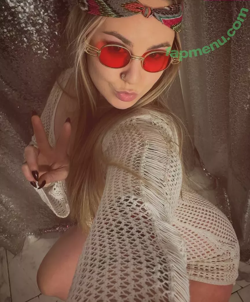 Bootylicious_barista nude photo #0100 (Bootylicious_barista)